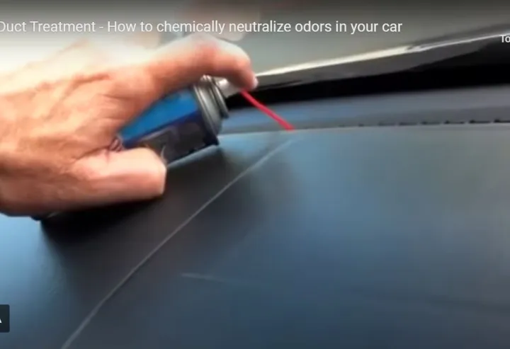 Semprotan%20Pembersih%20AC%20-%20Mobil%20dan%20Rumah%20Jadi%20Dingin%20dan%20Wangi%20-%20Image%206