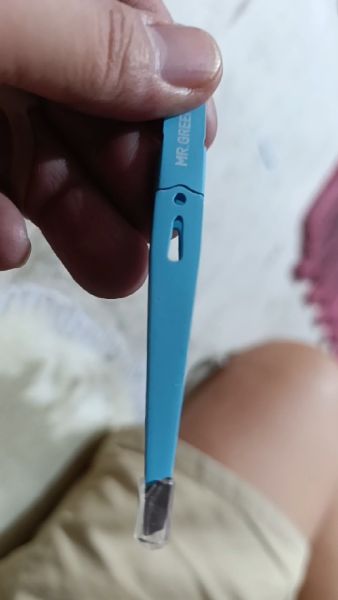 Buyer review video 2