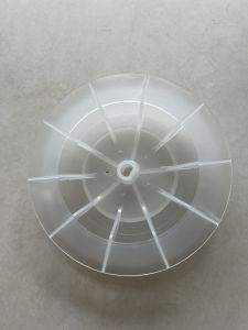 (Q2HCM) Cánh quạt máy sấy Electrolux