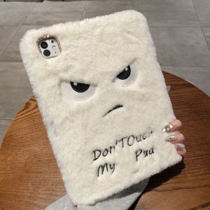Biểu tượng cảm xúc với giá đỡ bút chì Vỏ máy tính bảng chống sốc sang trọng cho iPad Mini 6 / 7 83in Air1 / 2 5 / 6 Pro 97in 2017 / 2018 Bìa 2026