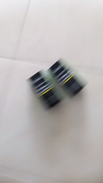 Buyer review video 3