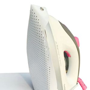 ZEEMIN Iron Shoe Cover Ironing Shoe Pad cloth Cover Iron Plate Cover Protector protects your iron soleplate for long-lasting use