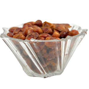 Zahedi Dates Fresh & Crunchy Low Sugar Kurma Zahedi Large Size from Iran