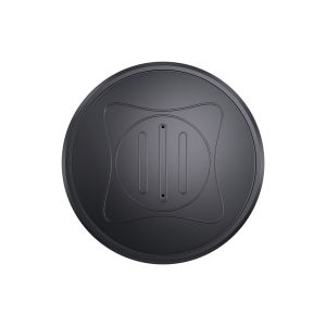 Bluetooth GPS Tracker Anti-Lost Device for Keys Pets Phone Wallet Kids Smart Locator for Car Bags Luggage