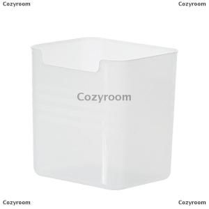 [COD] Cozyroom ที่เก็บปากกาบนโต๊ะแบบพกพาความจุขนาดใหญ่ที่เก็บดินสอกล่องใส่เครื่องเขียนอุปกรณ์การเรียนแบบเรียบง่าย