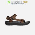 TEVA Giày sandals nam Hydratrek 1150510-DSPM. 