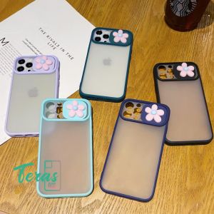 TA Case Casing Softcase Slide Kamera Karakter timbul SC300 Casing Oppo A3S A1K A5S A7 A11k F9 A15 A31 A8 A37 A83 F1S  A59 F11 F11 PRO NEO 9 A5 2020 A33 2020 A52 A53 2020 A54 4G A74 5G A94 5G Reno 2F 2Z RENO 3 A91 RENO 4 RENO 4F RENO 5 RENO 5F
