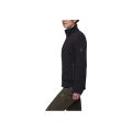 MAMMUT ML Velvet feel Coat Women's 1014-05830. 