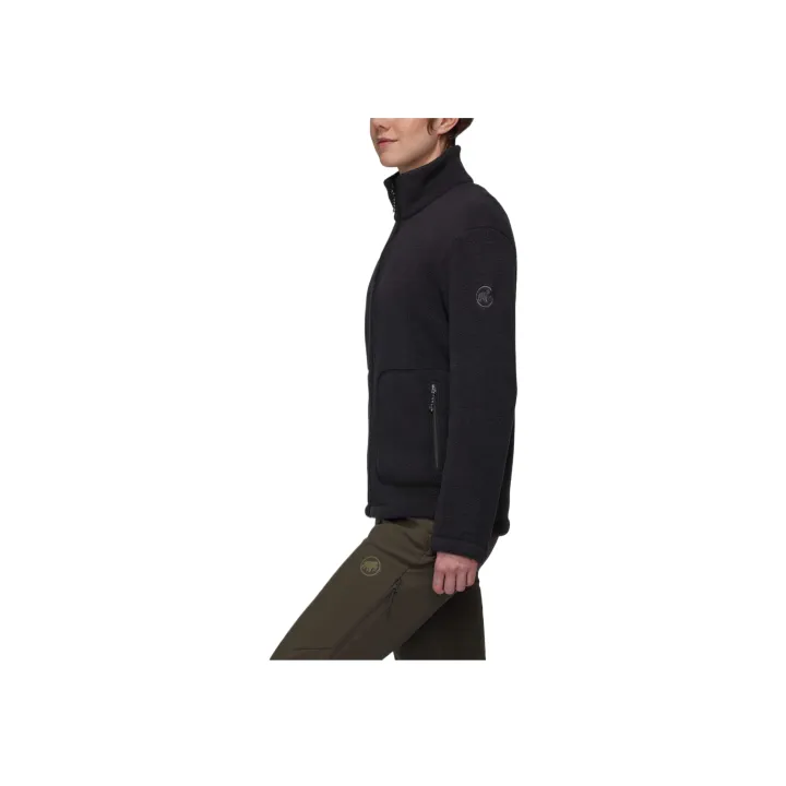 MAMMUT%20ML%20Velvet%20feel%20Coat%20Women's%201014-05830%20-%20Image%205