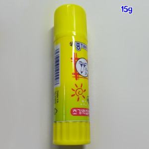 LILY&ADORA GLUE STICK Multi-specification Large Capacity High Viscosity School Office Stationery Supplies Whole GLUE STICK  School Office  Supplies