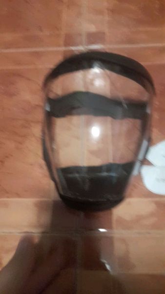 Buyer review video 5