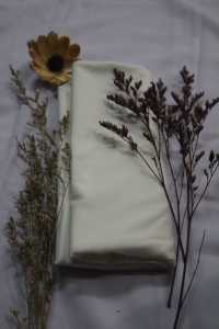 Pashmina Instan Inner Ninja Flow Jersey Premium