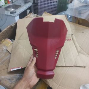 Yếm nhám đỏ Click 2015 - 2017 98%