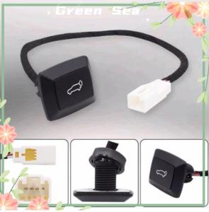 Green sea lazlook รถ tailgate สวิทช์ไฟฟ้า tailgate Trunk ปล่อยสวิทช์ tailgate Trunk SWITCH