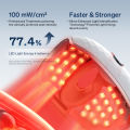Ulike ReGlow LED Face Mask for Groupsale. 
