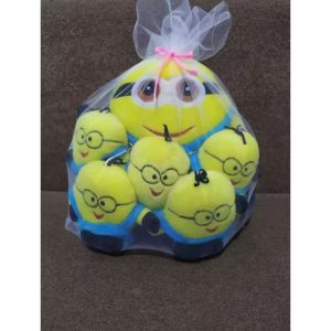 Boneka Hello Kitty Beranak Induk 2 Anak 5 Free Jaring Lucu Bahan Berkualitas Harga Murah Bisa Cod