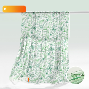 ✨24-hour delivery✨[Light And Soft] Summer Thin Air-Conditioning Ice Silk Blanket/Baby Blanket/Baby Ice Silk Blanket/Summer Thin Air-Conditioning Quilt/Newborn Nap Blanket/Boys And Girls A-Type Blanket