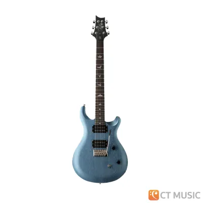 PRS SE CE24 STANDARD SATIN กีตาร์ไฟฟ้า
