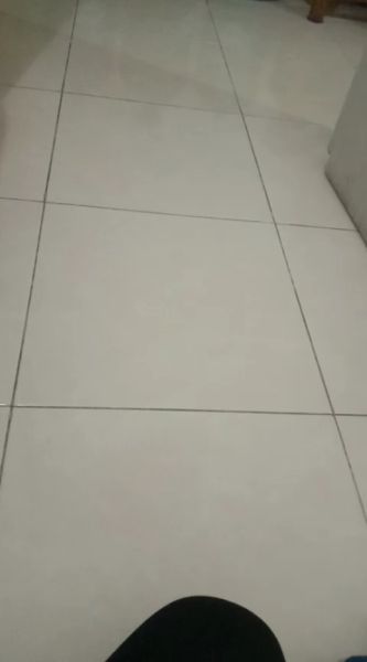 Buyer review video 2