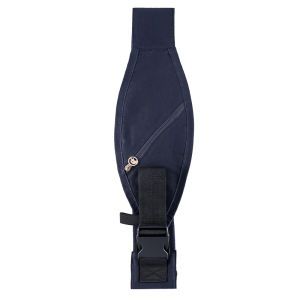 Orzbow Newborn Baby Carrier Sling Infant Nursing Single Shoulder Adjutsable Front Holding Type Simple Carrying Artifact Ergonomic