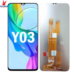 Màn hình Vi.vo Y03/Y28s-5G/Y18/ Y18e/Y37-5G/Y28e-5G