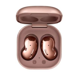 Bluetooth Headset Wireless Charging Portable Fashion Resistant to Falling Durable High-end