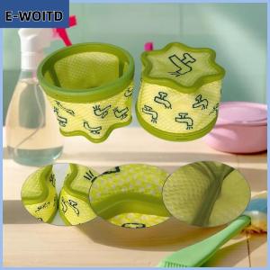 【E-WOITD】 ตัวกรองอะไหล่สำหรับเครื่องดูดฝุ่น cordzero ชุด A9 A958KA A958SA A938SA A9K A906SM A9MASTER2X