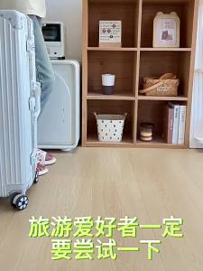 [Free Shipping] Eva WomenS Thick-Soled Home Indoor Soft-Soled Bathroom Anti-Slip Hotel Summer Slippers