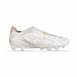 SEPATU BOLA ORTUSEIGHT OLYMPICO V3 FG