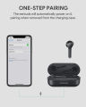 Aukey EP-K01 True Wireless Earbuds. 