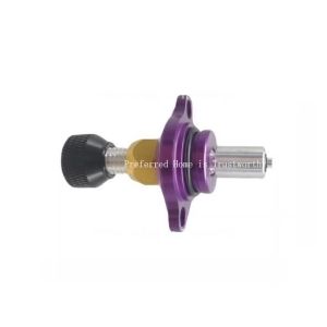 OnlyF U Suitable for Motorcycle Throttle Valve Regulator CBR150 Q9Z6P