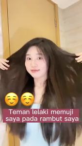 【✨Harga Borong】Jaysuing Hair Growth Original Hair Growth Serum Hair Tonic Rambut Gugur Hair Serum For Hair Growth