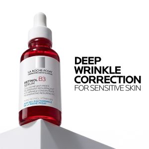 La Roche-Posay Retinol B3 Serum 30ml