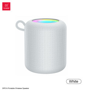 XUNDD SP014 Portable Wireless Speaker