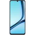 realme C60 4GB-64GB. 