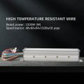 48V 60V 64V 1500W Brushless Controller/Ebike Controller/Bldc Motor Controller for Electric Bicycle/Scooter. 