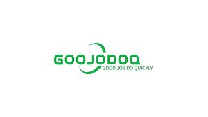 Hub goojodoq USB 3.0 Type C mở rộng cổng PD đầu đọc thẻ thích hợp cho laptop