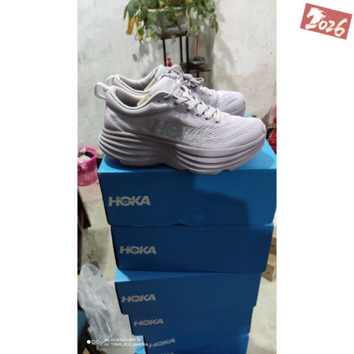 Sneakers%20Pink%20Hoka%20One%20One%20One%20One%20Bondi8%20Gaya%20Baru%20Penyerap%20Hentakan%20ZYTC%20-%20Image%205