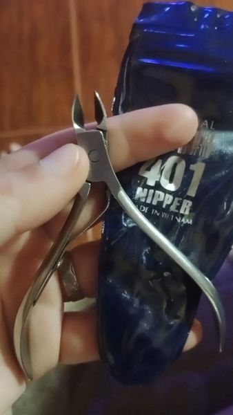 Buyer review video 3