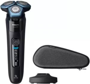 Máy Cạo Râu Khô Và Ướt Philips S7788/55 / S7783/35 / S7783/63 / S7783/78 Máy Cạo Râu Philips Chính Hãng Đầu Cạo 360 Độ Lưỡi Tự Mài Nhập Đức Bảo Hành 12 Tháng