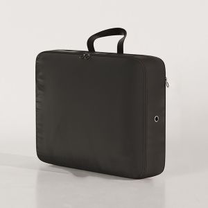 【IN STOCK】 Travel Portable Seasonal Down Jacket Storage Organization Household Compression Bag Storage Bag Tote Bag Clothing Storage
