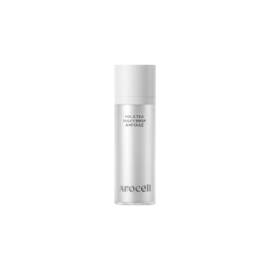 [Arocell Official] Milky Drop Ampoule 30ml