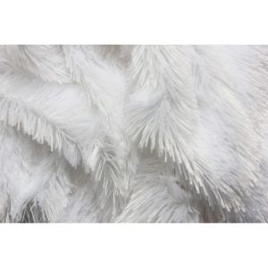 SARUNG  BANTAL GULING TIDUR BULU