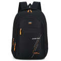 50/80L เป้เดินทาง กันน้ำ เป้โน๊ตบุ๊ค นิ้วกระเป๋าเป้สะพายหลังกระเป๋าเดินทางพร้อมช่องใส่รองเท้า. 
