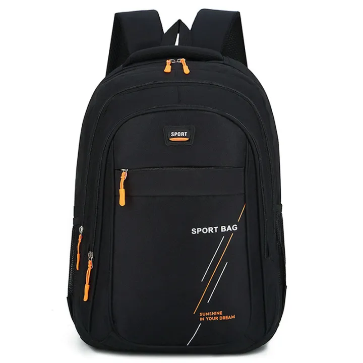 50/80L%20%E0%B9%80%E0%B8%9B%E0%B9%89%E0%B9%80%E0%B8%94%E0%B8%B4%E0%B8%99%E0%B8%97%E0%B8%B2%E0%B8%87%20%E0%B8%81%E0%B8%B1%E0%B8%99%E0%B8%99%E0%B9%89%E0%B8%B3%20%E0%B9%80%E0%B8%9B%E0%B9%89%E0%B9%82%E0%B8%99%E0%B9%8A%E0%B8%95%E0%B8%9A%E0%B8%B8%E0%B9%8A%E0%B8%84%20%E0%B8%99%E0%B8%B4%E0%B9%89%E0%B8%A7%E0%B8%81%E0%B8%A3%E0%B8%B0%E0%B9%80%E0%B8%9B%E0%B9%8B%E0%B8%B2%E0%B9%80%E0%B8%9B%E0%B9%89%E0%B8%AA%E0%B8%B0%E0%B8%9E%E0%B8%B2%E0%B8%A2%E0%B8%AB%E0%B8%A5%E0%B8%B1%E0%B8%87%E0%B8%81%E0%B8%A3%E0%B8%B0%E0%B9%80%E0%B8%9B%E0%B9%8B%E0%B8%B2%E0%B9%80%E0%B8%94%E0%B8%B4%E0%B8%99%E0%B8%97%E0%B8%B2%E0%B8%87%E0%B8%9E%E0%B8%A3%E0%B9%89%E0%B8%AD%E0%B8%A1%E0%B8%8A%E0%B9%88%E0%B8%AD%E0%B8%87%E0%B9%83%E0%B8%AA%E0%B9%88%E0%B8%A3%E0%B8%AD%E0%B8%87%E0%B9%80%E0%B8%97%E0%B9%89%E0%B8%B2%20-%20Image%208