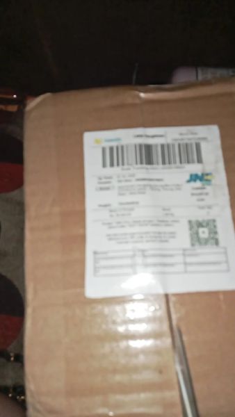 Buyer review video 3