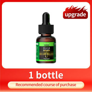 60ml Castor Oil Organic Castor Oil for Hair Growth Nourish Eyelashes and Eyebrows Scalp Nails Care