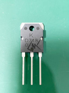 30 BUAH D718 ASLI ORIGINAL D718 ORI D 718 KEC ASLI /INVERTER Harddisk Eksternal enyimpanan Data Penyimpanan NAS Penyimpanan Penyimpanan untuk Mac XQD Cards