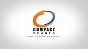 Compact/Musashi (Winner/ Plus (Ceramic)/ Nano Infinity) Brake Pad for Toyota Estima / Previa ACR30 (2000-2002)[Amaze Autopar