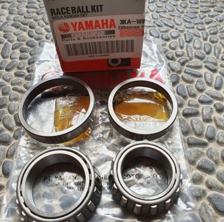 Komstir Comstir Bambu Racing Yamaha Rx King Force F Zr Lazada Indonesia